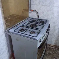 اجاق گاز فردار|اجاق گاز و لوازم برقی پختوپز|رشت, یخسازی|دیوار