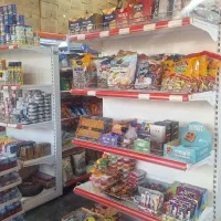 استخدام نیروی آقا جهت کار در هایپر مارکت