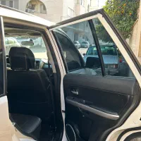 مشاور و کارشناس خرید خودرو