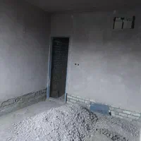 باغچه زیبای 350 متری|فروش دفتر صنعتی، کشاورزی، تجاری|اصفهان, قهجاورستان|دیوار