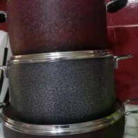 قابلمه وتابه