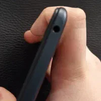 redmi 9a|موبایل|تهران, خواجه نصیر طوسی|دیوار