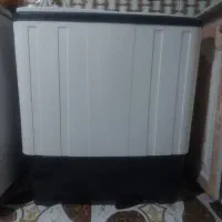 لباسشویی
