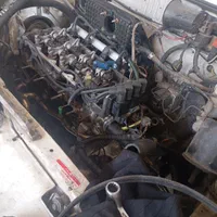 مکانیکی وباطریسازی کارشناسی خودرو درمحل