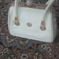 کیف|کیف، کفش، کمربند|بروجرد, |دیوار