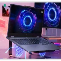 نو زیرقیمت اقساط i7 13650HX 24D5 512 rtx3050 6|رایانه همراه|قم, ارم|دیوار