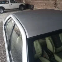 پژو405دوگانه کارخانه 95|خودرو سواری و وانت|شبستر, |دیوار