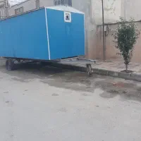 دزدیده شده|اشیا|ایلام, |دیوار