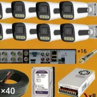 با گوشی از هرجا میتونید ببینید٪دوربـین مـداربسـته