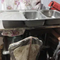 صندلی|صندلی و نیمکت|بجنورد, |دیوار