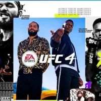 اجاره ps4|کنسول، بازی ویدئویی و آنلاین|تربت جام, شاد|دیوار