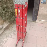 نردبان 20پله