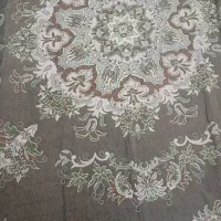 فروش روفرشی در حد نو|روفرشی|تهران, شکوفه (عبدل آباد)|دیوار