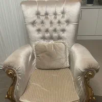 مبل|مبلمان خانگی و میز عسلی|علی‌آباد کتول, |دیوار