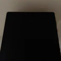Ps4 slim کپی خور|کنسول، بازی ویدئویی و آنلاین|تهران, کاشانک|دیوار
