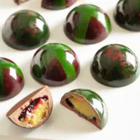 آموزشگاه آشپزی وشیرینی پزی وخیاطی کارامل|خدمات آموزشی|آبادان, |دیوار