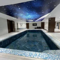 (بانوان)مربی بدنسازی ،کمک مربی بدنسازی ومربی شنا|استخدام آموزشی|تهران, شهران جنوبی|دیوار