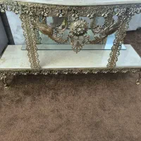 میز تلویزیون|میز تلویزیون|ورزقان, |دیوار