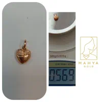 طلای محیا/جلوه زیبایی شما|جواهرات|نقده, |دیوار