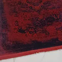 یک جفت فرش ۴ متری نو توی پلاستیک طرح عشایر|فرش|شاهین‌شهر, خانه کارگر|دیوار