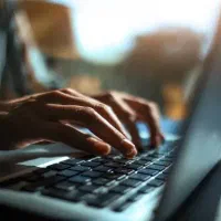 خدمات تایپ و ترجمه انگلیسی با کیفیت بالا