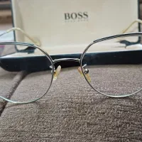 عینک طبی و عینک آفتابی زنانه سالم|زیورآلات و اکسسوری|بجنورد, |دیوار