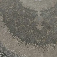 فرش ۹ متری طوسی