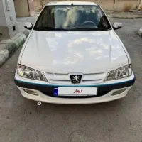 تاکسی حرکت همه روزه از ایرانشهر به بندر وبلعکس