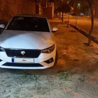 تارا v1پلاس ۶دنده