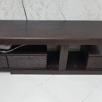 میز تلویزیون   تی وی