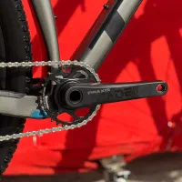 دوچرخه ترک پروکالیبر TREK کربن (اسکات جاینت)|دوچرخه، اسکیت، اسکوتر|تهران, گلستان (شهرک راه آهن)|دیوار