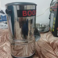 سبزی خورد کن|خردکن، آسیاب، غذاساز|بوشهر, |دیوار