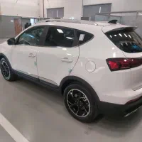 کی ام سی  X5 KMC مدل۴۰۴ سفید