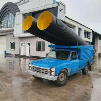 نیسان دو گانه دستی مدل 81