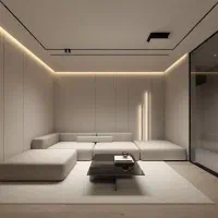 شاگرد کاربلد برای کار کناف (سقف کاذب)|استخدام معماری، عمران و ساختمانی|بوکان, |دیوار