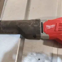 افقی بر میلواکی