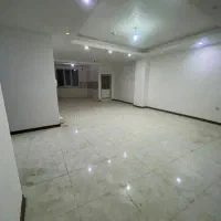 فروش-آپارتمان-87متری-کم-واحد-جنوبی-نوساز-واوان