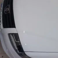 سمند سورن پلاس صفر