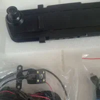 مانیتور آینه ایی.|قطعات یدکی و لوازم جانبی|رشت, کوی مهر|دیوار