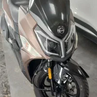 گلکسی j200
