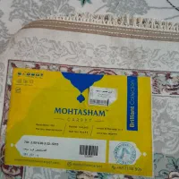 ۱۲متری تکی نو اکبند۷۰۰شانه|فرش|رشت, حمیدیان|دیوار