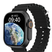 برای فروش نو نو|ساعت|بندر ماهشهر, |دیوار