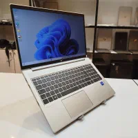 لپتاپ HP مدل PROBOOKنسل 11(زینی وند)|رایانه همراه|خرمآباد, |دیوار