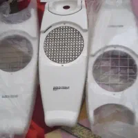 نایسر دایسر نونو المانی و ...