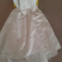 لباس عروس|لباس|سنندج, |دیوار