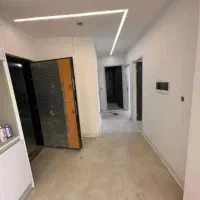 فروش واحد خاص فوق العاده زیبای لاکچری گلشهر دوخواب|فروش آپارتمان|چابهار, |دیوار