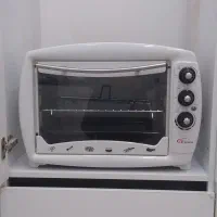 توستر ویکنز