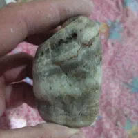 شهاب سنگ|کلکسیون اشیاء عتیقه|اردبیل, |دیوار