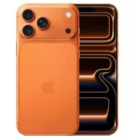 ایفون ۱۷ پرومکس ۲۵۶ رجیستر نات اکتیو