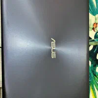 لپ تاپ ایسوس|رایانه همراه|بندرعباس, |دیوار